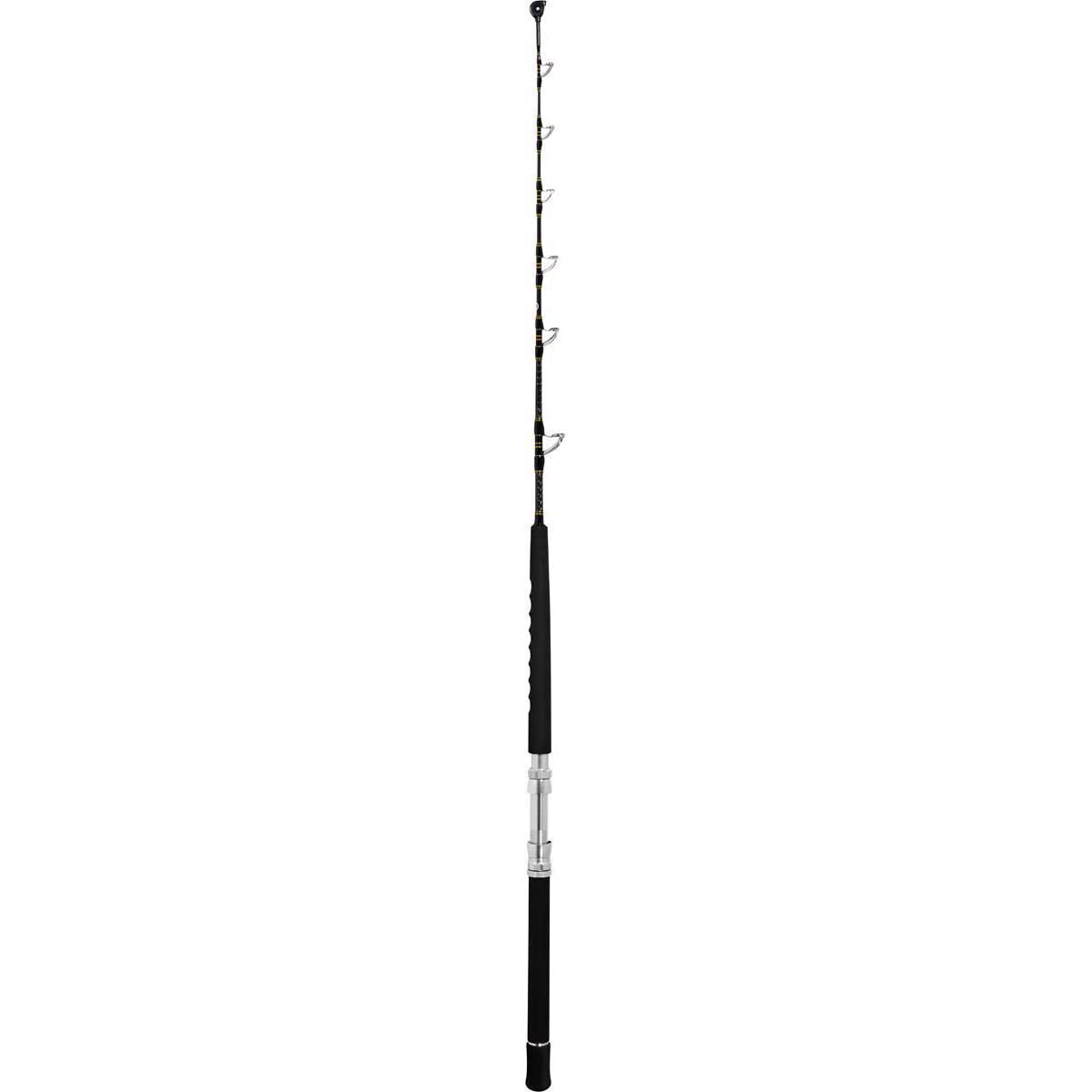 Shimano Speedmaster Overhead Rod, , bcf_hi-res