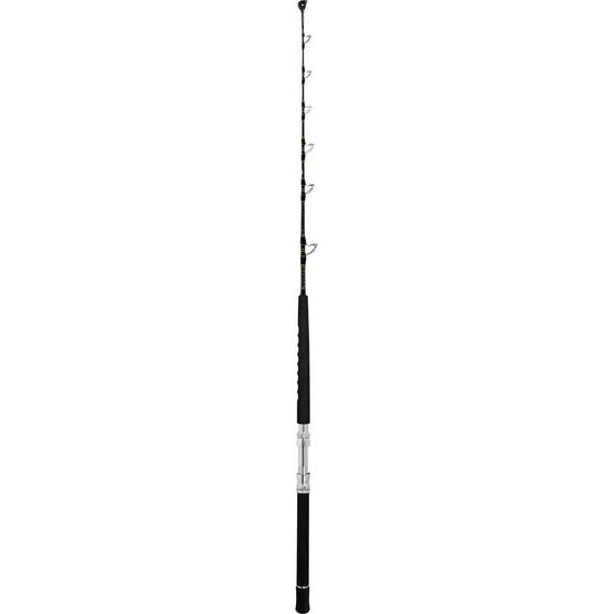 Shimano Speedmaster Overhead Rod, , bcf_hi-res