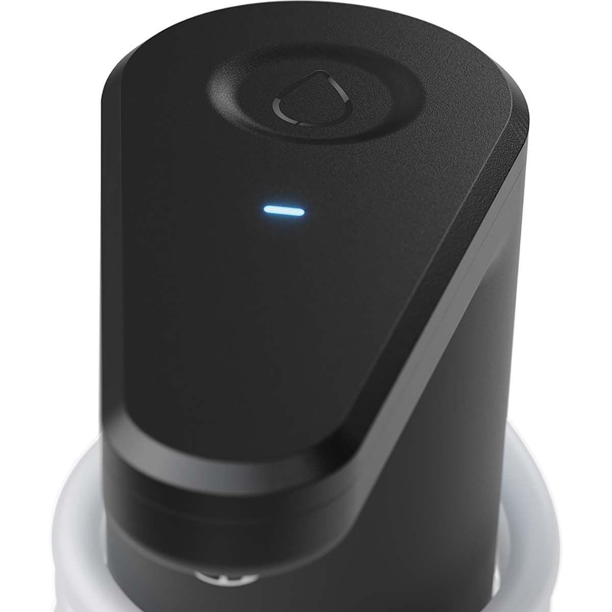 Dometic GO HYD-WF 150L Water Faucet, , bcf_hi-res