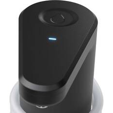 Dometic GO HYD-WF 150L Water Faucet, , bcf_hi-res