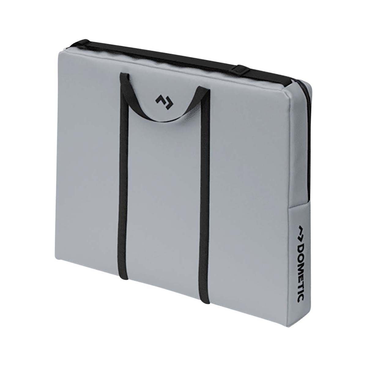 Dometic GO CMP-T4 Camp Table Storage Bag, , bcf_hi-res