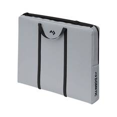 Dometic GO CMP-T4 Camp Table Storage Bag, , bcf_hi-res