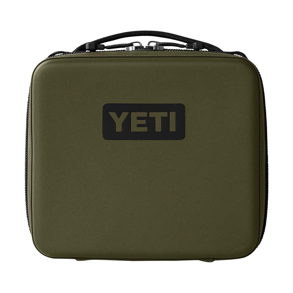 YETI&reg; Daytrip&reg; Lunchbox 3L Olive, Olive, bcf_hi-res