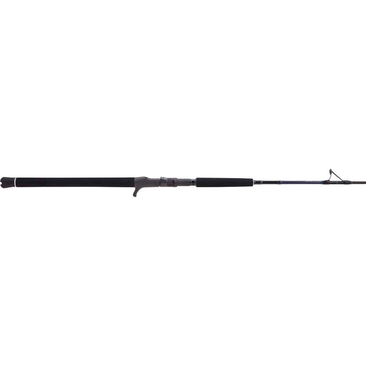 Samaki Vanquish Overhead Rod, , bcf_hi-res
