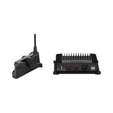 Garmin Livescope Plus System with GLS 10 and LVS34 Transducer, , bcf_hi-res