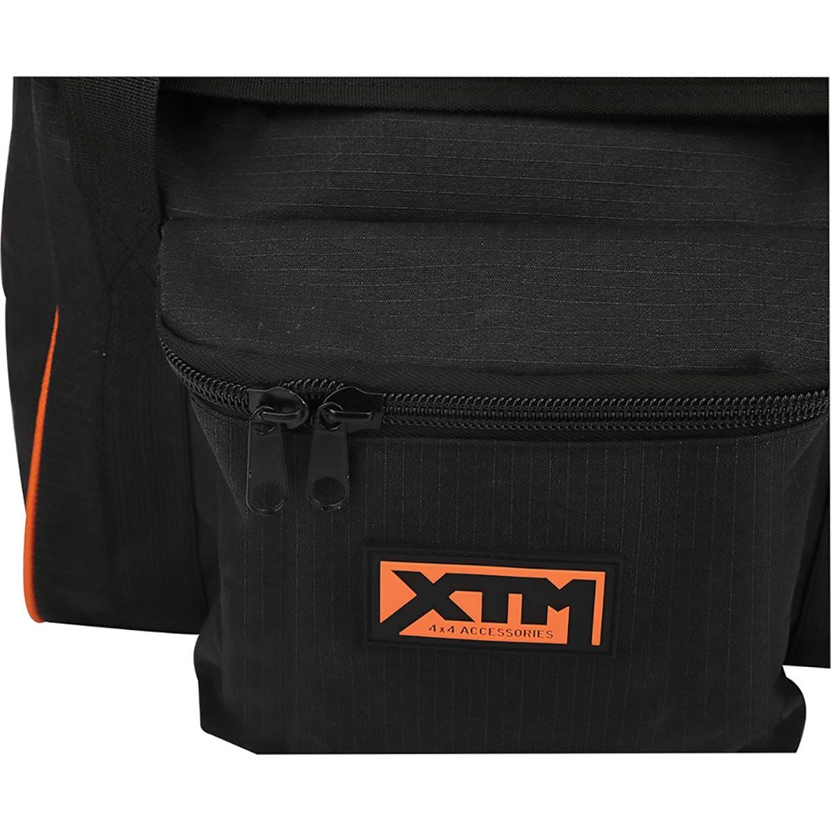 XTM Air Compressor Carry Bag, , bcf_hi-res