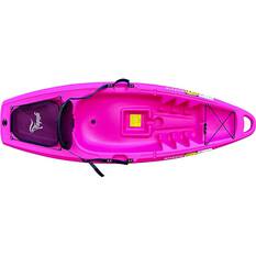 Glide Minnow Junior Kayak Pink, Pink, bcf_hi-res
