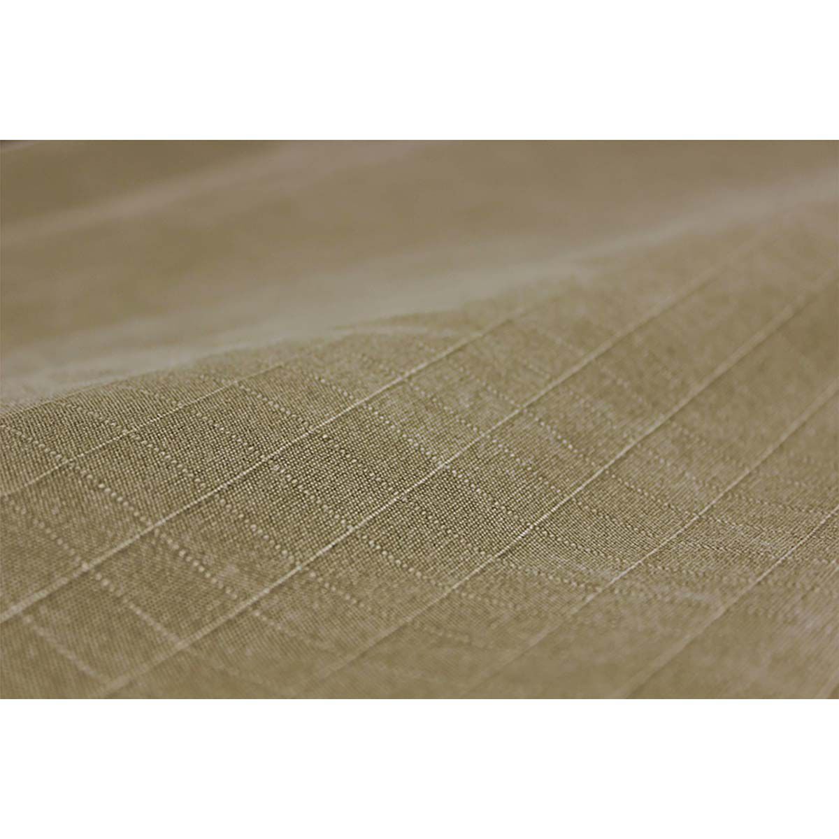 Darche Dirty Dee 900mm Swag, , bcf_hi-res