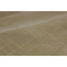 Darche Dirty Dee 900mm Swag, , bcf_hi-res