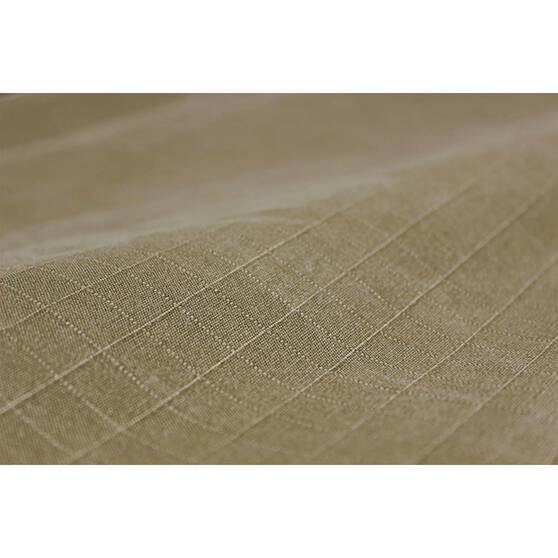 Darche Dirty Dee 900mm Swag, , bcf_hi-res