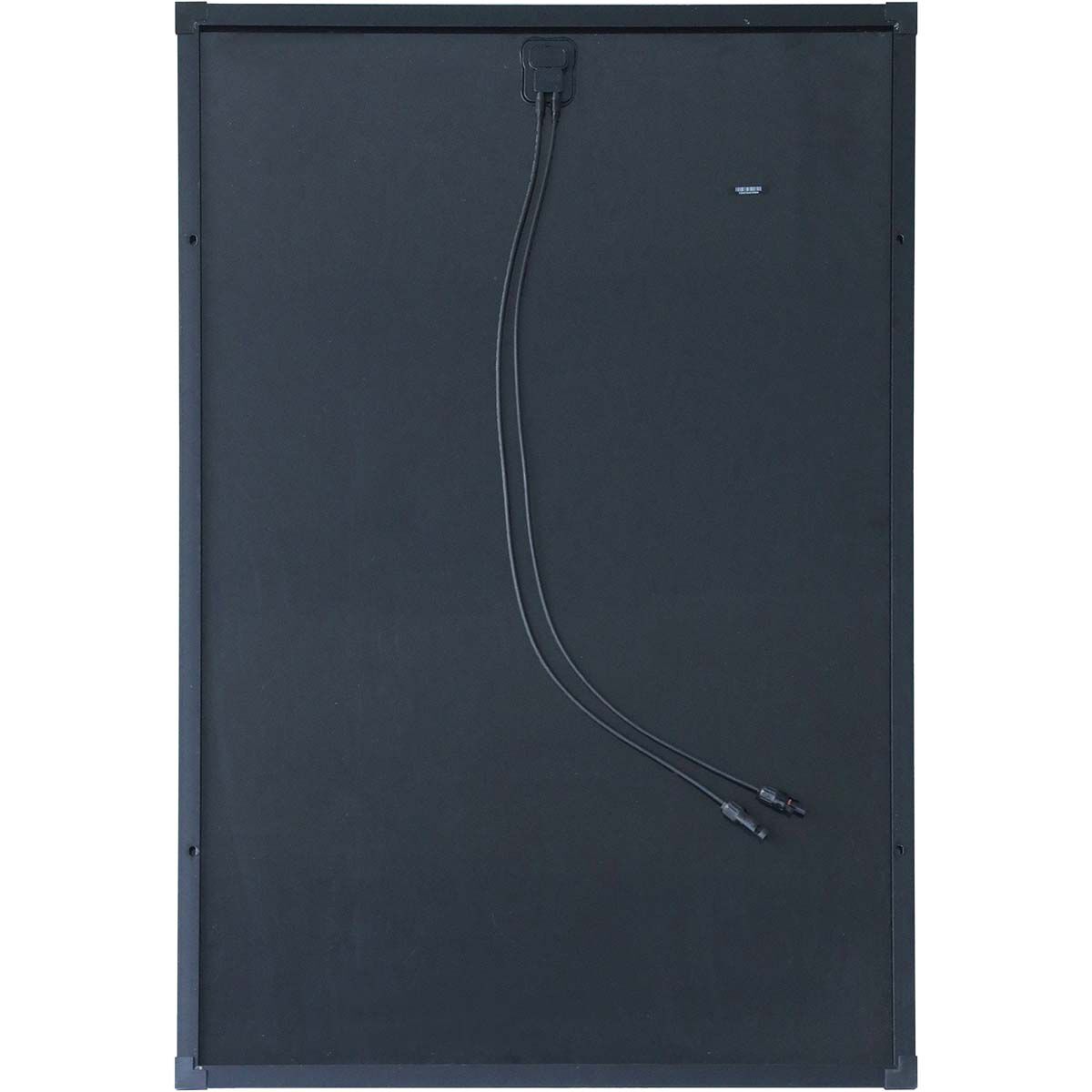 XTM 160W Fixed Solar Panel, , bcf_hi-res