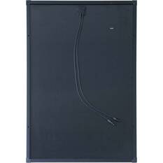 XTM 160W Fixed Solar Panel, , bcf_hi-res