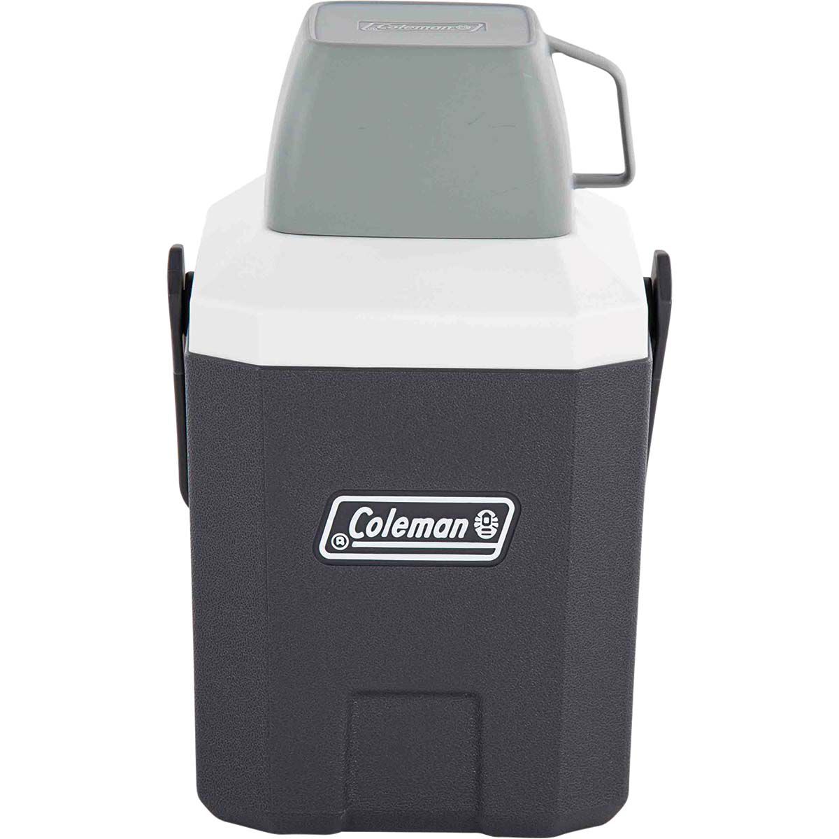 Coleman Daintree 2.7L Extreme Jug, , bcf_hi-res
