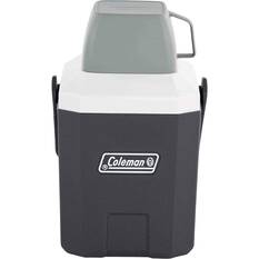 Coleman Daintree 2.7L Extreme Jug, , bcf_hi-res