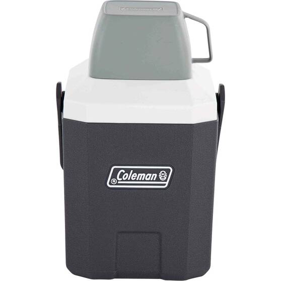 Coleman Daintree 2.7L Extreme Jug, , bcf_hi-res