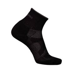 Macpac Merino Quarter Socks, , bcf_hi-res