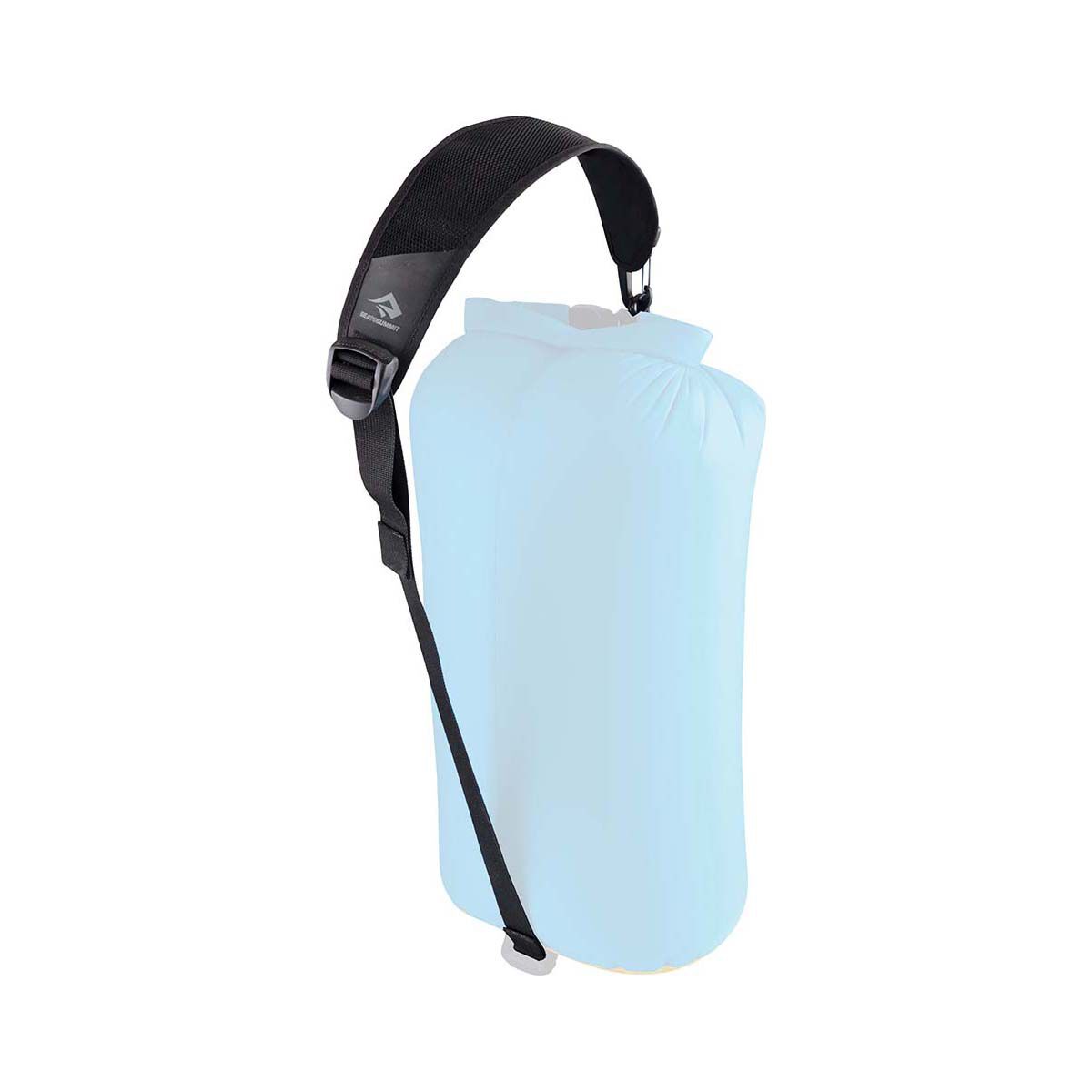 Sea to sales summit sling bag