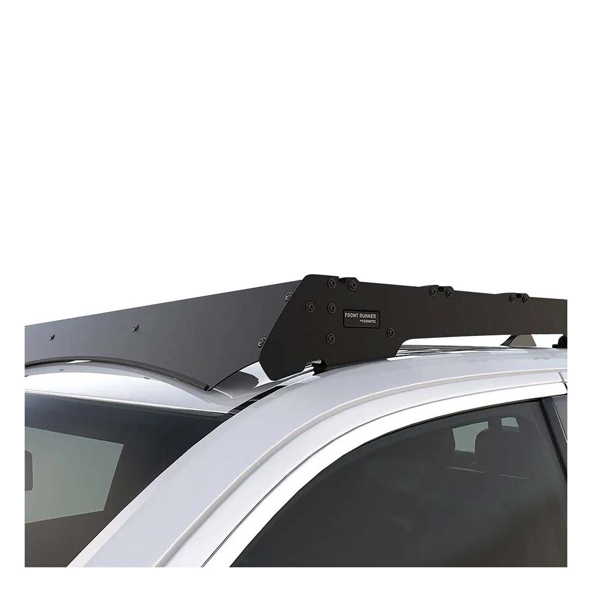 Front Runner Slim Sport Platform RAM 1500, , bcf_hi-res