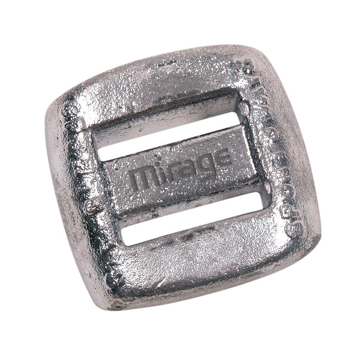Mirage Dive Weights 3lb BCF