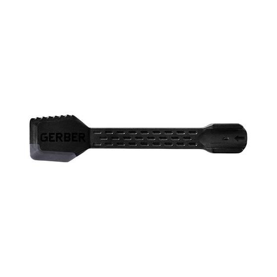 Gerber Compleat Black Multi-Fork, , bcf_hi-res