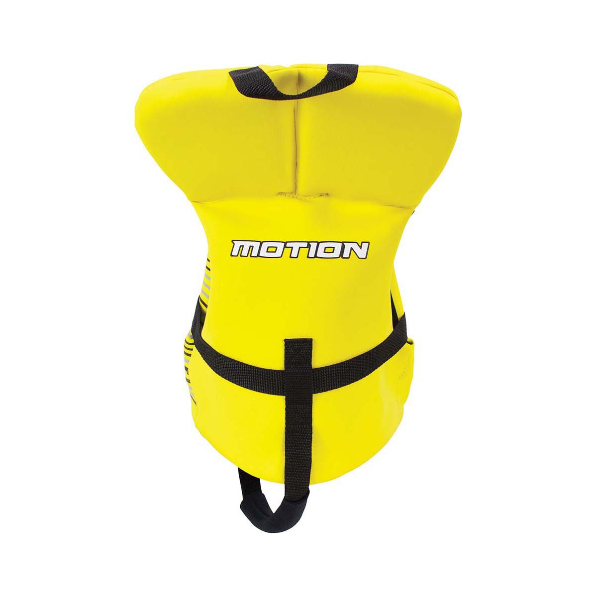 Motion Infants Neo Level 50 PFD Life Jacket BCF