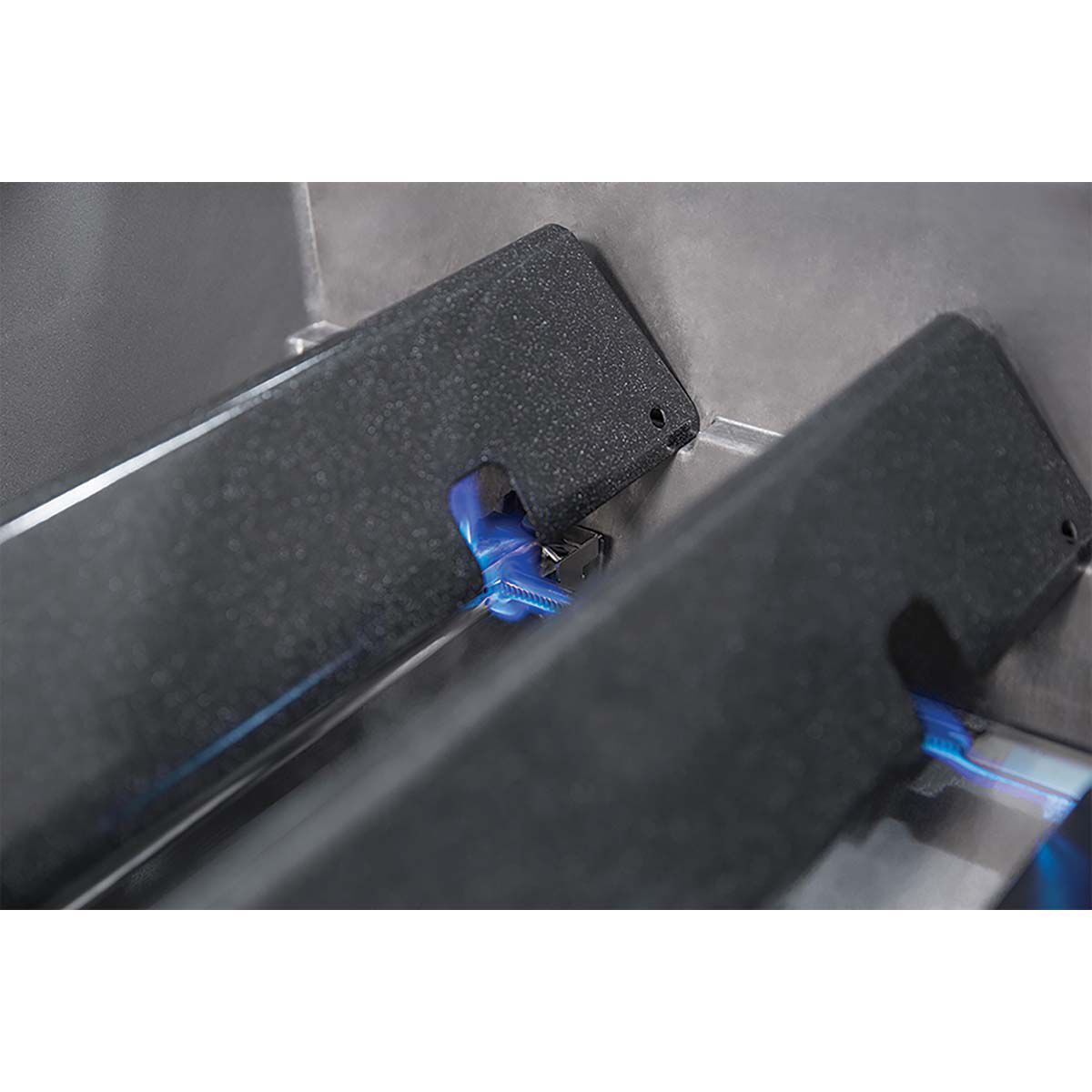 Weber Spirit II E-310 Gas LPG BBQ, , bcf_hi-res