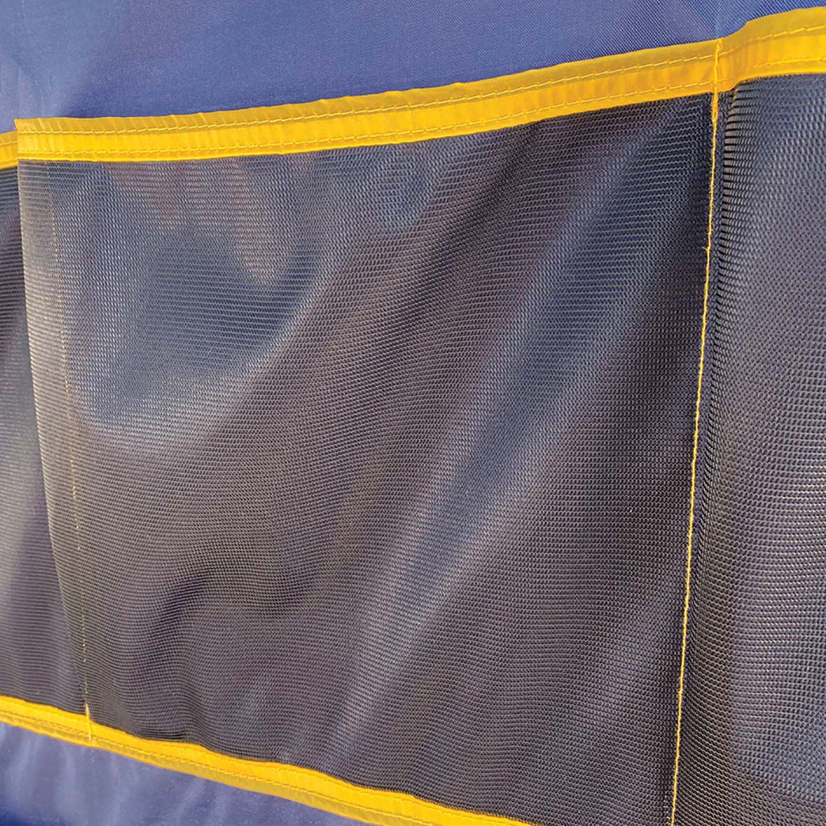 Wanderer Gazebo Organiser, , bcf_hi-res