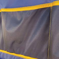 Wanderer Gazebo Organiser, , bcf_hi-res