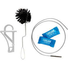 CamelBak® Hydra Reservior Cleaning Kit, , bcf_hi-res