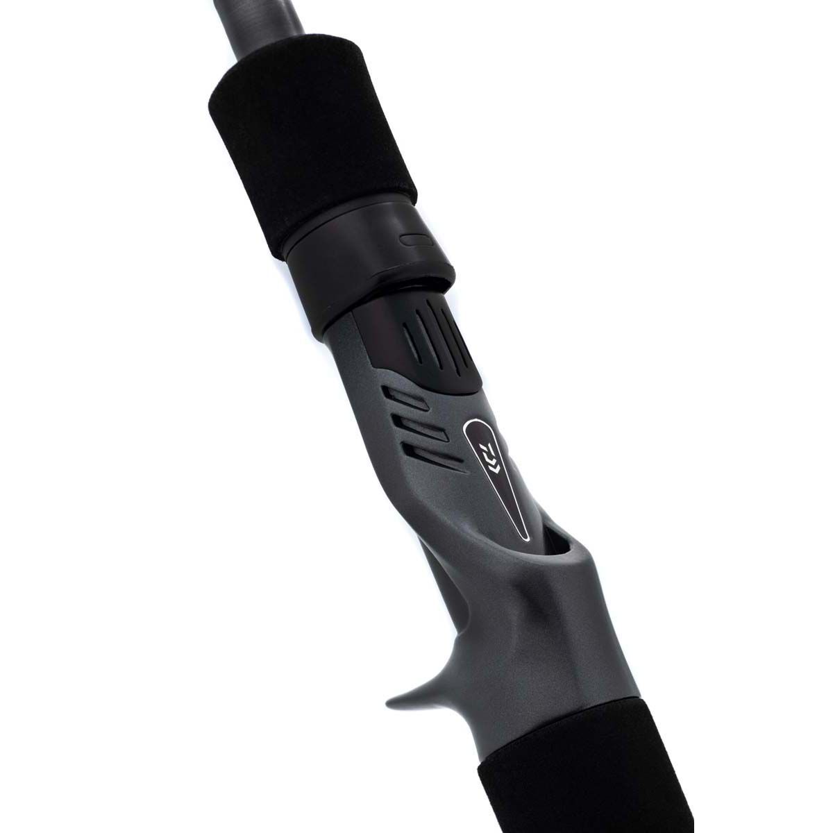 Daiwa 23 TD Hyper Baitcaster Rod, , bcf_hi-res