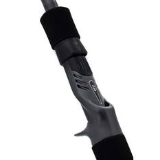 Daiwa 23 TD Hyper Baitcaster Rod, , bcf_hi-res