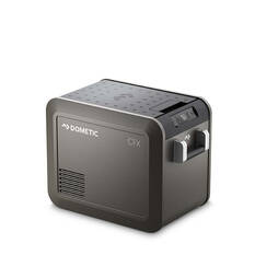 Dometic CFX5 25 Fridge Freezer 25L, , bcf_hi-res