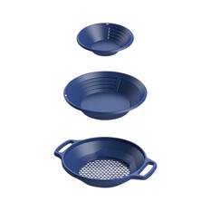 Minelab Pro-Gold Complete Accessory Kit, , bcf_hi-res