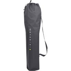 Wanderer Mighty Quad Fold Chair 300kg, , bcf_hi-res