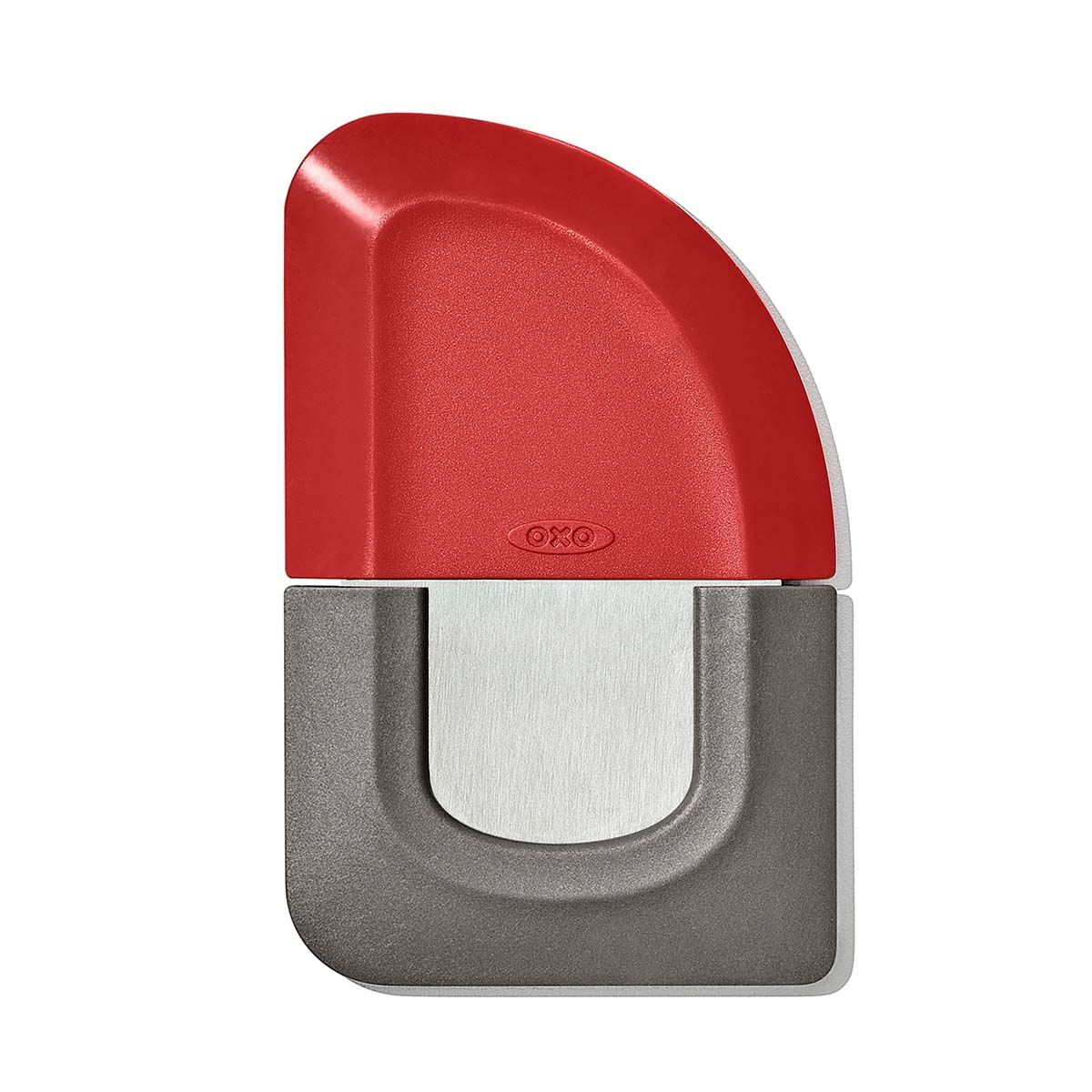 OXO Outdoor 3-in-2 Squeegee and Scraper, , bcf_hi-res