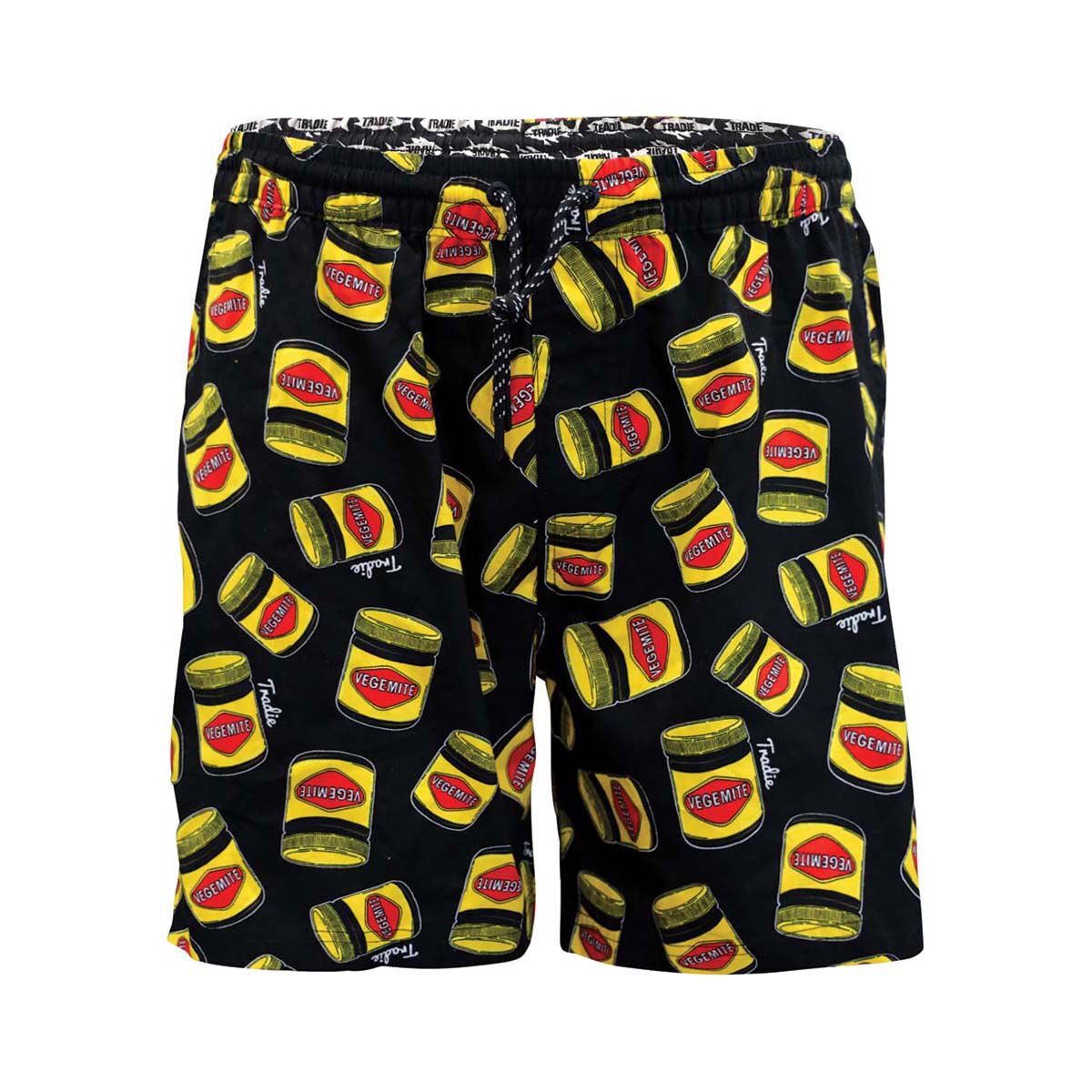 Vegemite boxer shorts hot sale