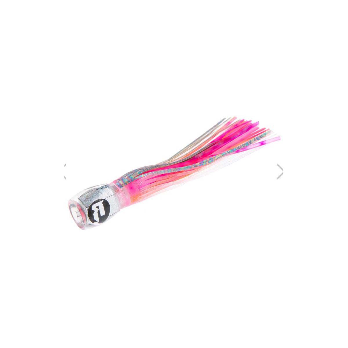 Richter Dorado Bluewater Trolling Lure UV/929, UV/929, bcf_hi-res