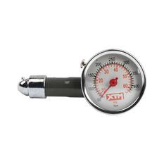 XTM Dial Tyre Gauge, , bcf_hi-res