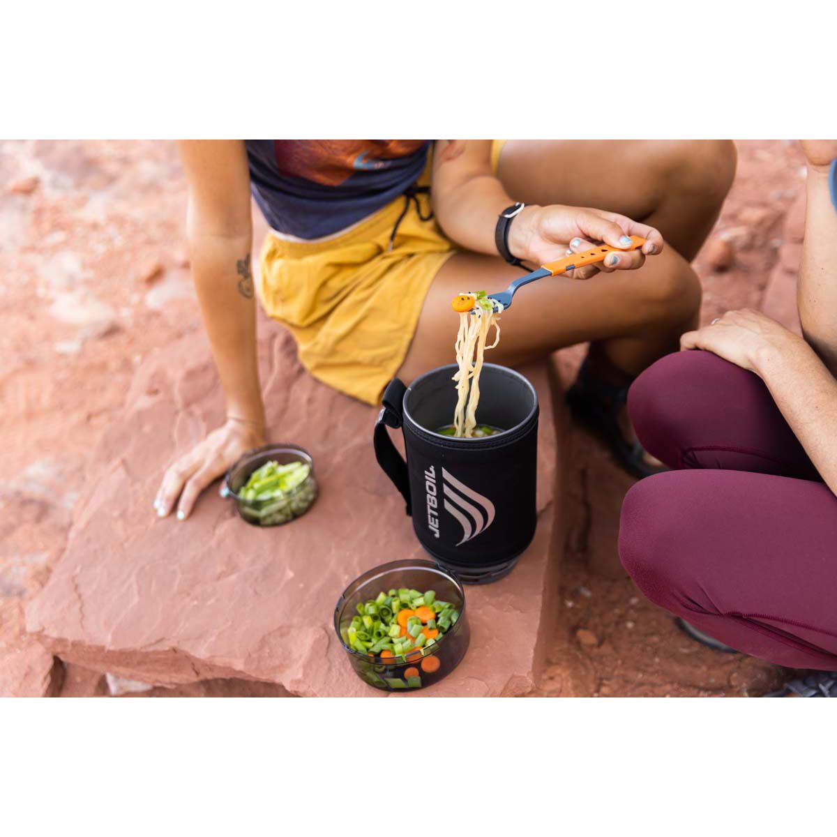 Jetboil Sumo System Portable Stove, , bcf_hi-res