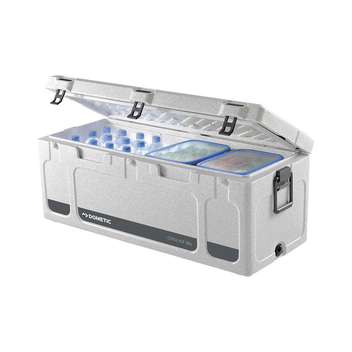 Waeco sales esky bcf