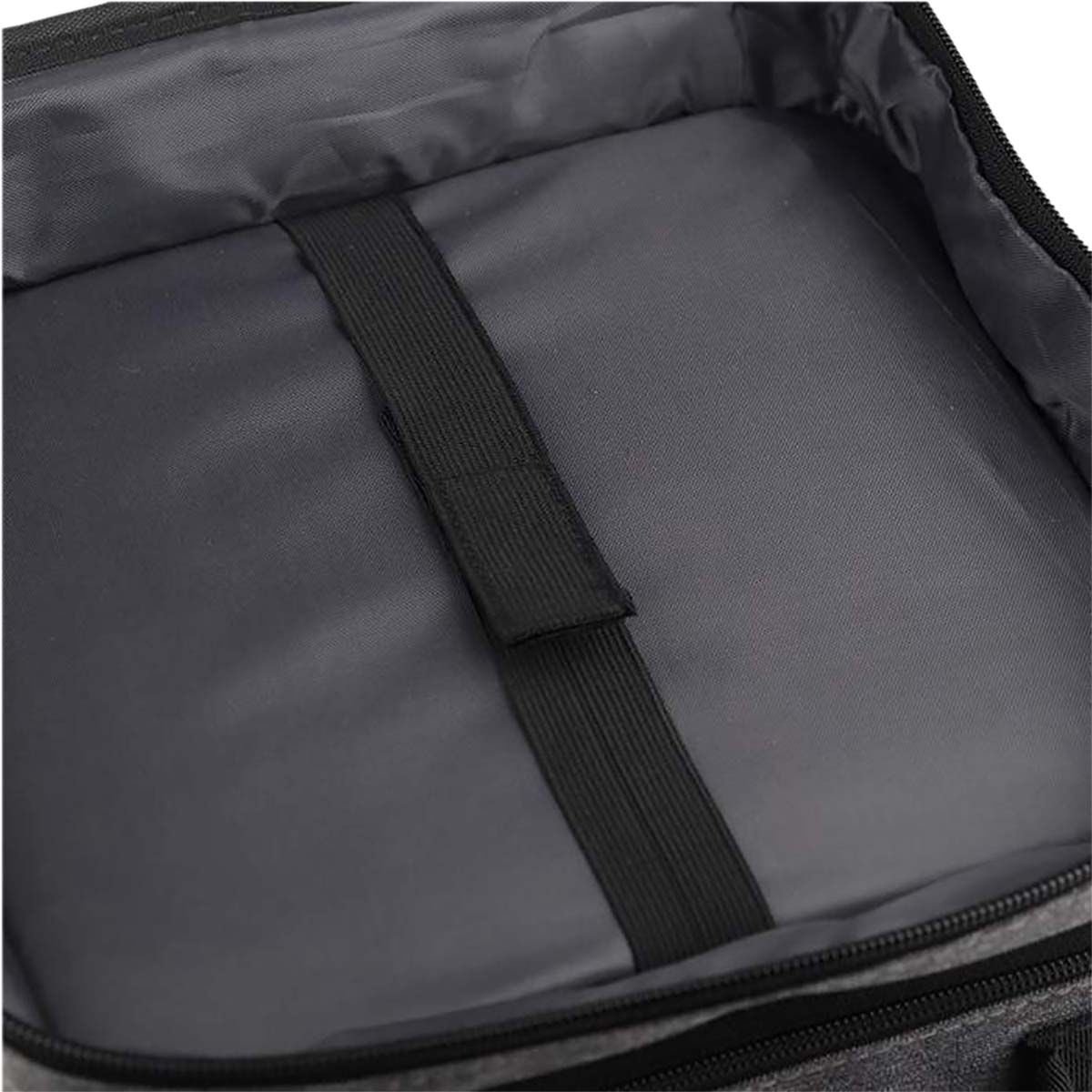 KickAss Projector Bag, , bcf_hi-res