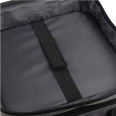 KickAss Projector Bag, , bcf_hi-res