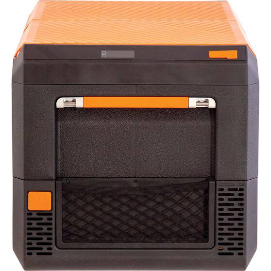 XTM NGX75DZ 75L Dual Zone Fridge Freezer, , bcf_hi-res