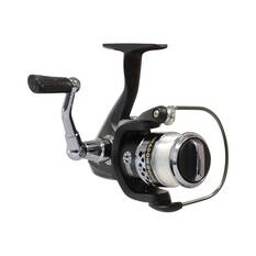 Pryml Shadow 2000 Spinning Reel, , bcf_hi-res