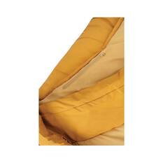 Macpac Roam 200 Standard -1°C Sleeping Bag, , bcf_hi-res