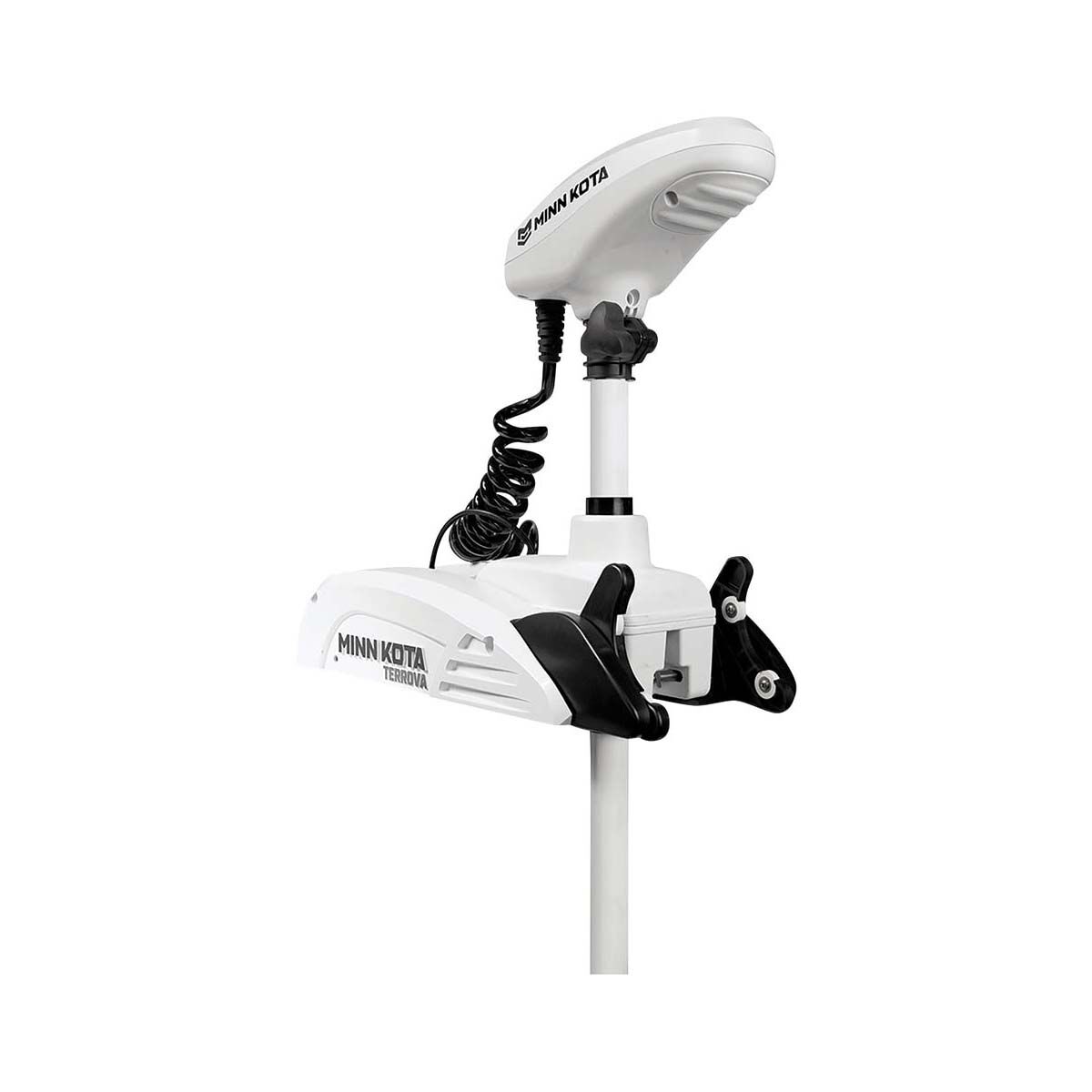 Minn Kota Riptide Terrova Electric Motor 112lb 72in 36V, , bcf_hi-res