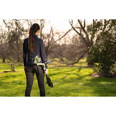 Minelab X-Terra Intrepid Metal Detector, , bcf_hi-res