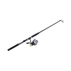 Shimano Fishquest Spinning Hyperloop Combo, , bcf_hi-res