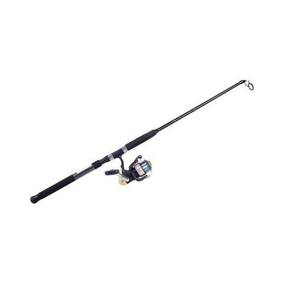 Shimano Fishquest Spinning Hyperloop Combo, , bcf_hi-res