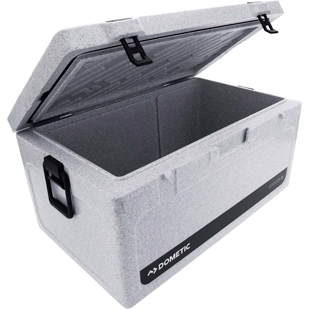 Dometic Cool Ice CI85 Icebox 87L, , bcf_hi-res